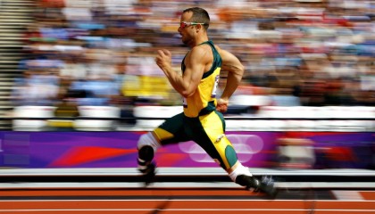 开云下载-_年度新秀赛：发掘明日之星的成长舞台_，2021明日之星比赛获奖