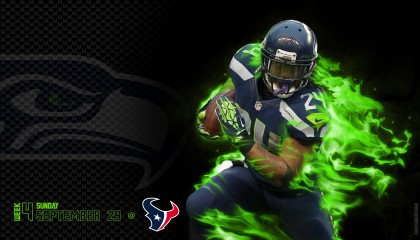 开云官网-_热火坚持防守，击退对手反扑_，热火队的联防战术