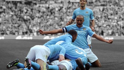 kaiyun体育-足球文化节掀起全民足球热潮，推动运动普及，足球文化节征文美篇