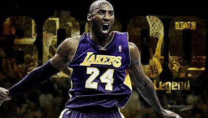 kaiyun体育-英格兰主帅获高度评价：用人精准，英格兰足球主帅