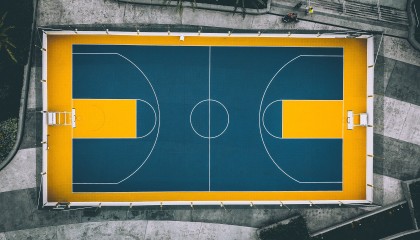 开云体育在线-战术解码：联盟中最具创新的战术体系，战术联队