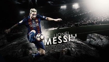 开云体育官网入口-《国际电竞联盟峰会：推动行业标准化与合作》，国际电竞展