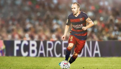 开云下载网址-瑞士队在巴黎奥运会比赛中展现出高效的传球配合，瑞士队2021