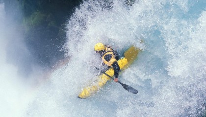 开云体育官网入口-_极地探险骑行：在冰雪世界中追逐自由_，极地探险介绍