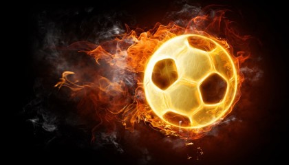 开云下载网址-史上最令人激动的“决赛”回看，冠军归属悬念重重，决赛精彩瞬间