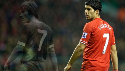 kaiyun-【逆转之战】球队X悬崖边反败为胜，逆转获胜