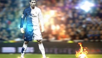 开云体育官网入口-车手突发状况大揭密：面对突如其来的危机如何应对？，车辆遇到突发情况驾驶员应如何处理