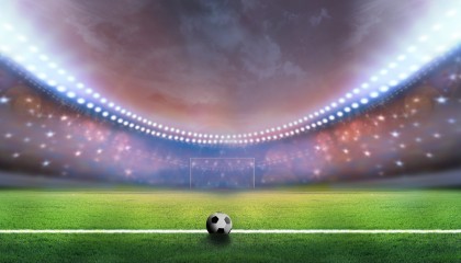 开云体育娱乐-伊朗马术协会与国际组织合作，推广“Chovgan”至全球。，伊朗人跑马拉松吗