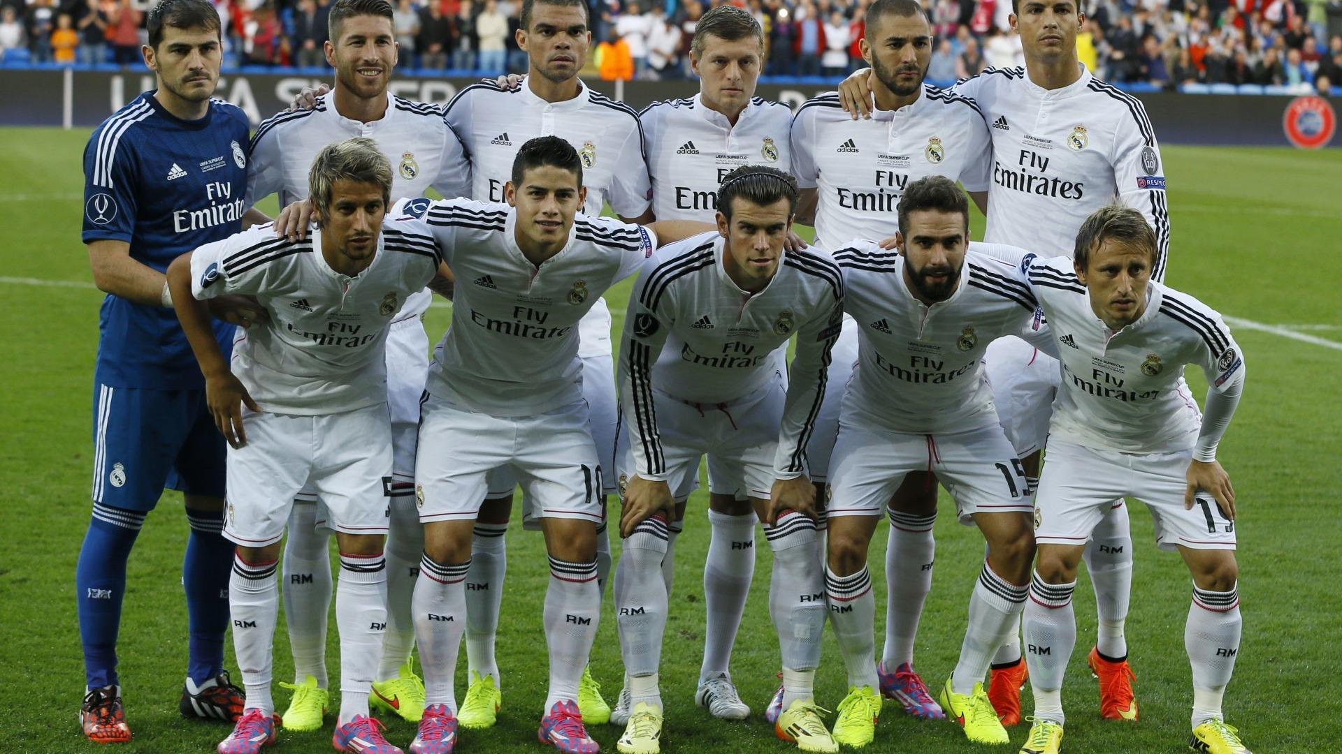 _年度最佳单场比赛：精彩回放引爆全场_，单场最高得分