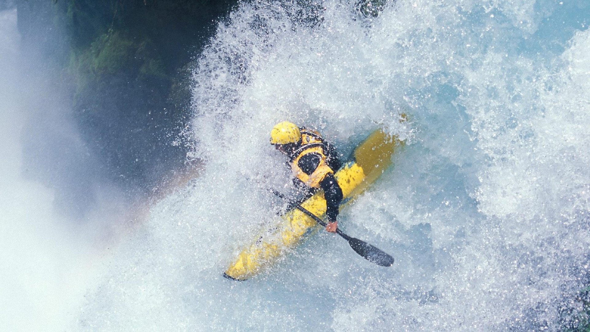 _极地探险骑行：在冰雪世界中追逐自由_，极地探险介绍