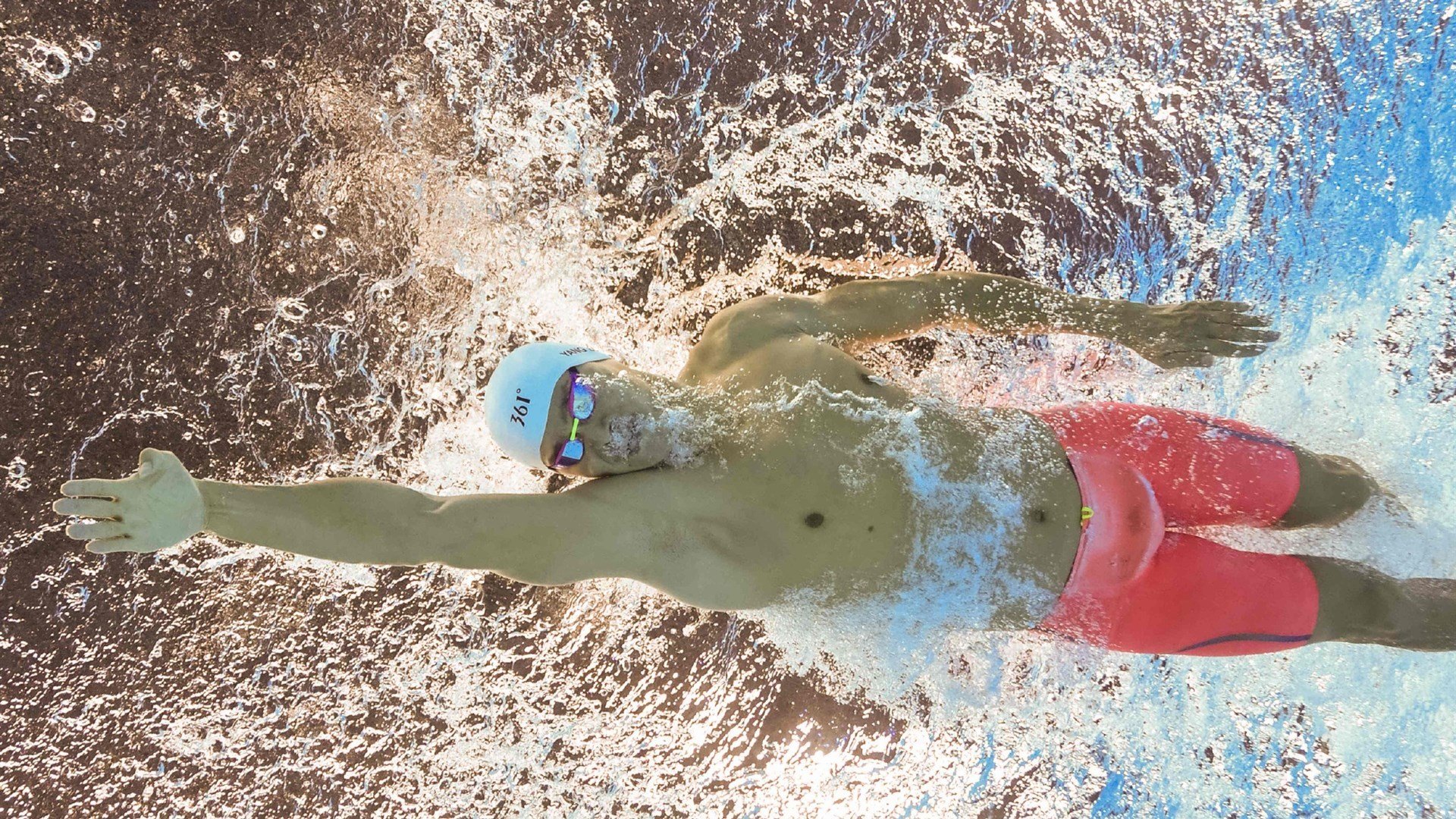 _野外探险越野赛：探索未知，挑战极限_，越野冒险