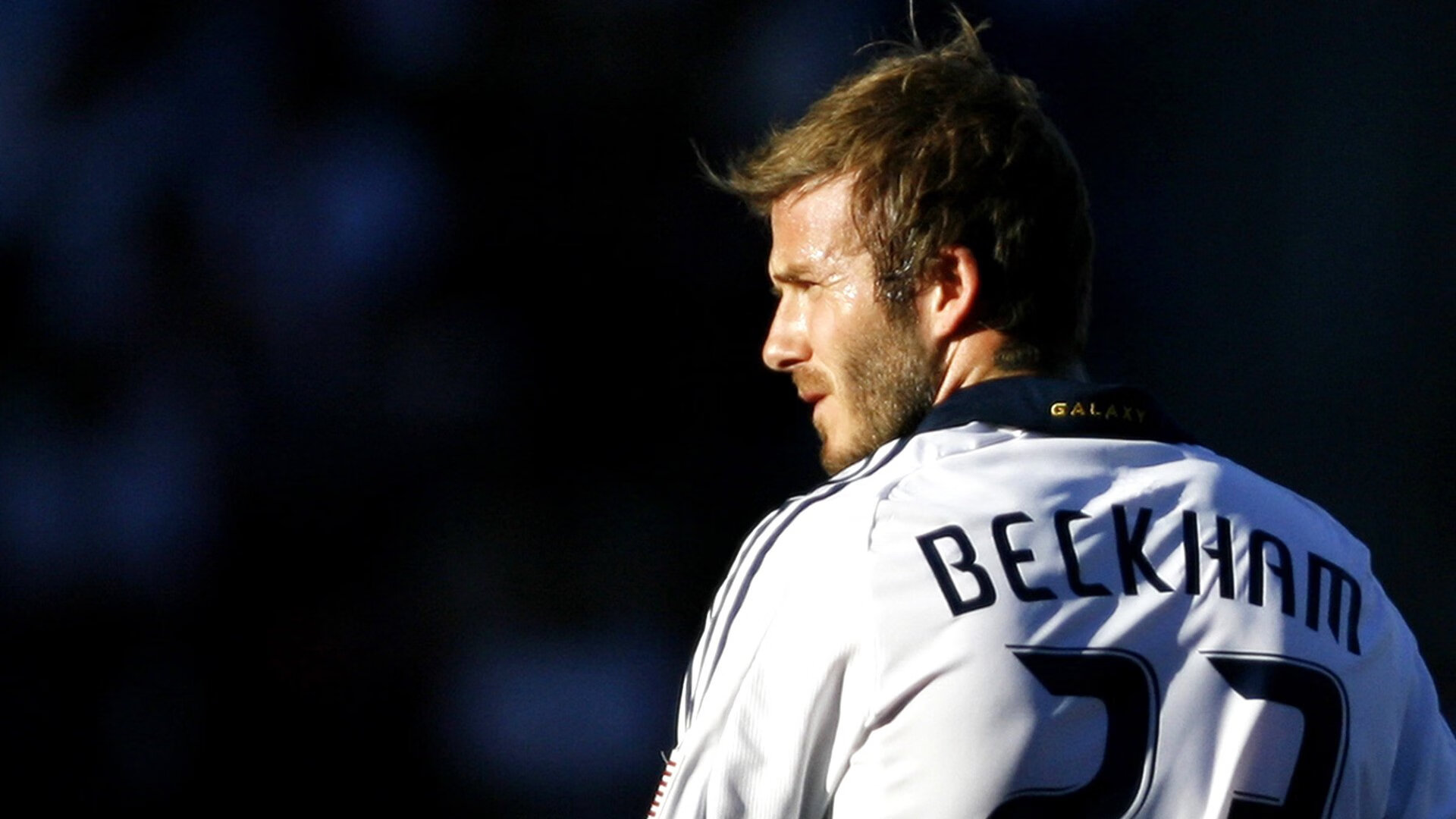 《电竞赞助不断增长,全球品牌竞逐电竞市场》,电竞赞助规模