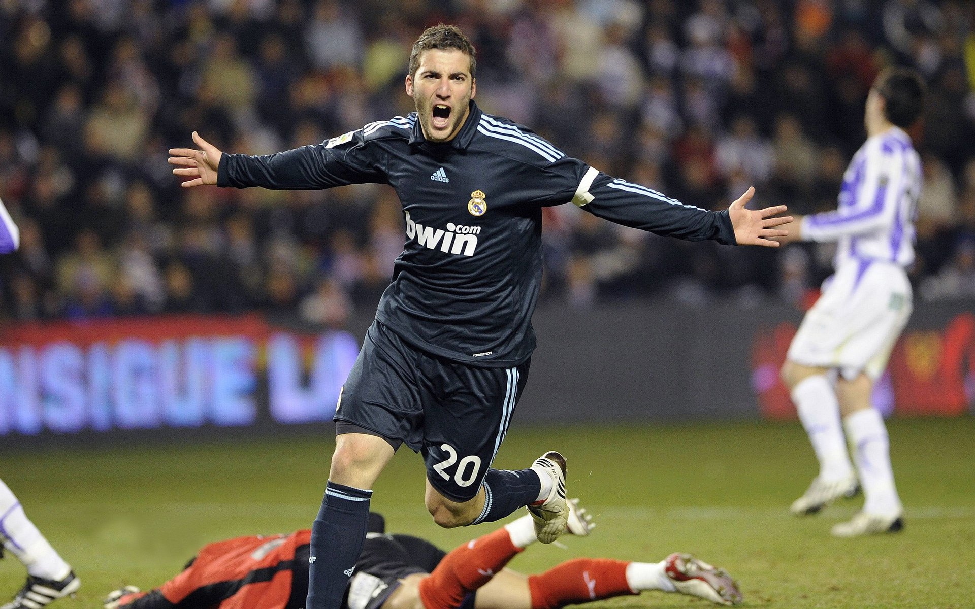 争夺白热化:车手积分榜最新战况