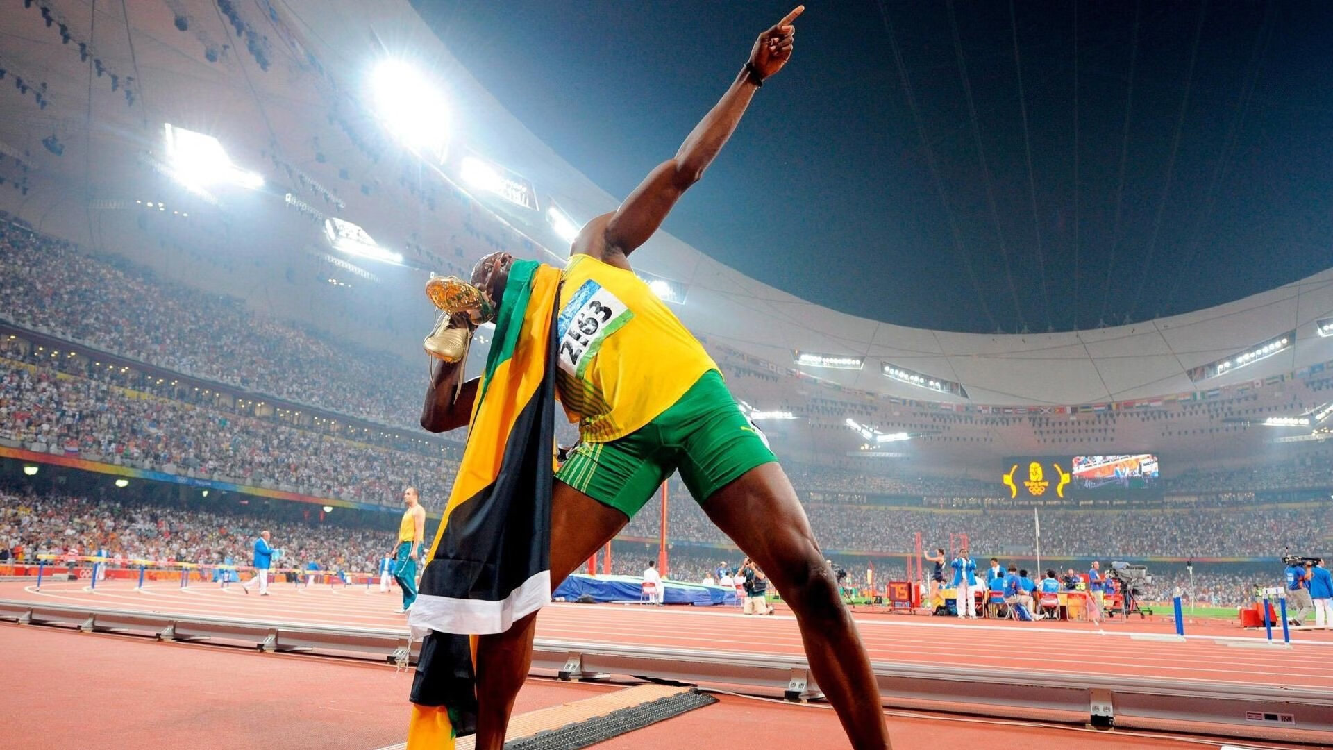 伊朗马术协会与国际马术联合会合作,举办国际马术交流活动,促进技术交流。