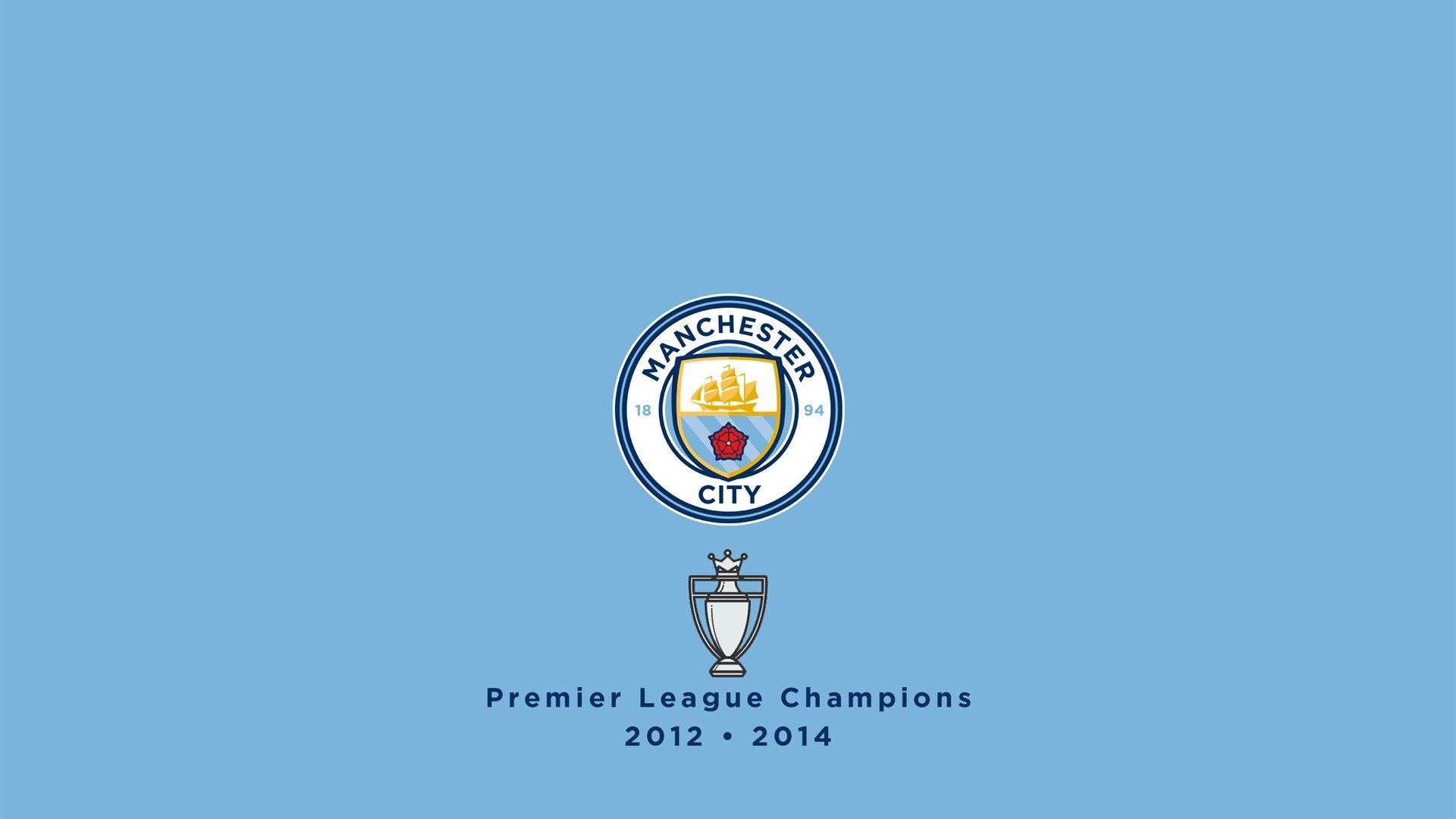 伊朗马术协会与国际马术联合会合作,举办国际马术交流活动,促进技术交流。