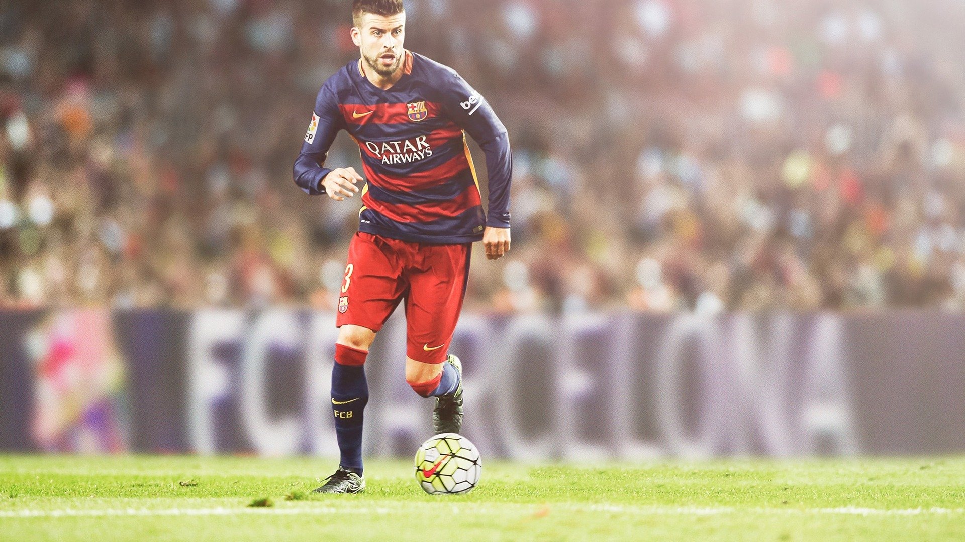 区块链与NFT结合，拓展电竞数字资产新市场，区块链nft技术的核心价值