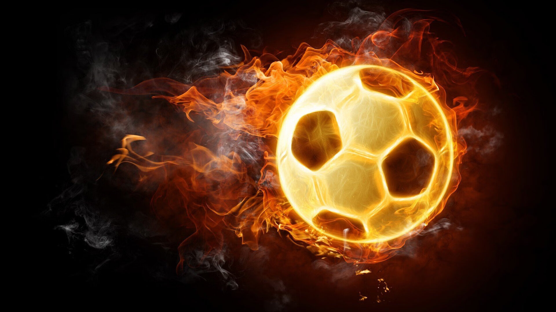 史上最令人激动的“决赛”回看,冠军归属悬念重重,决赛精彩瞬间