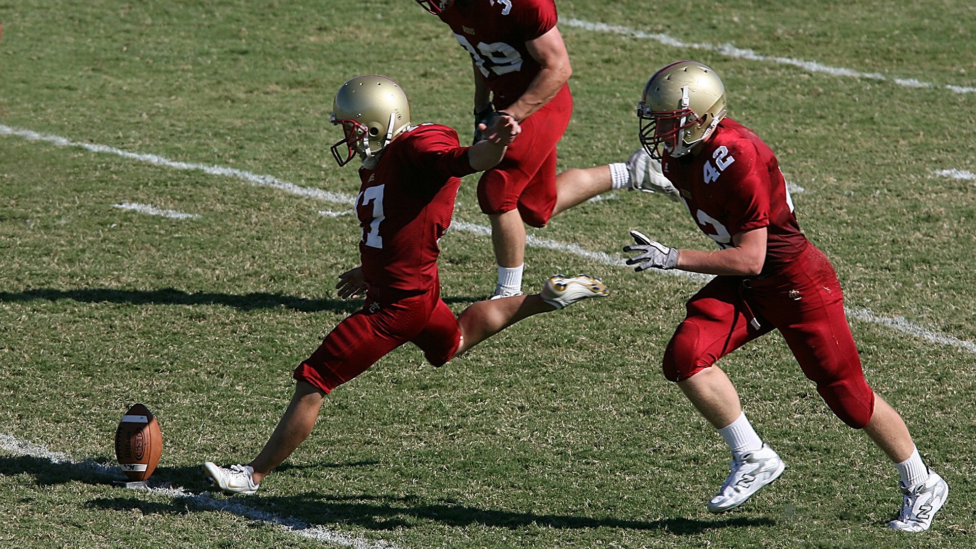 战术解析：北京队快速反击成为胜利关键！，北京队战绩