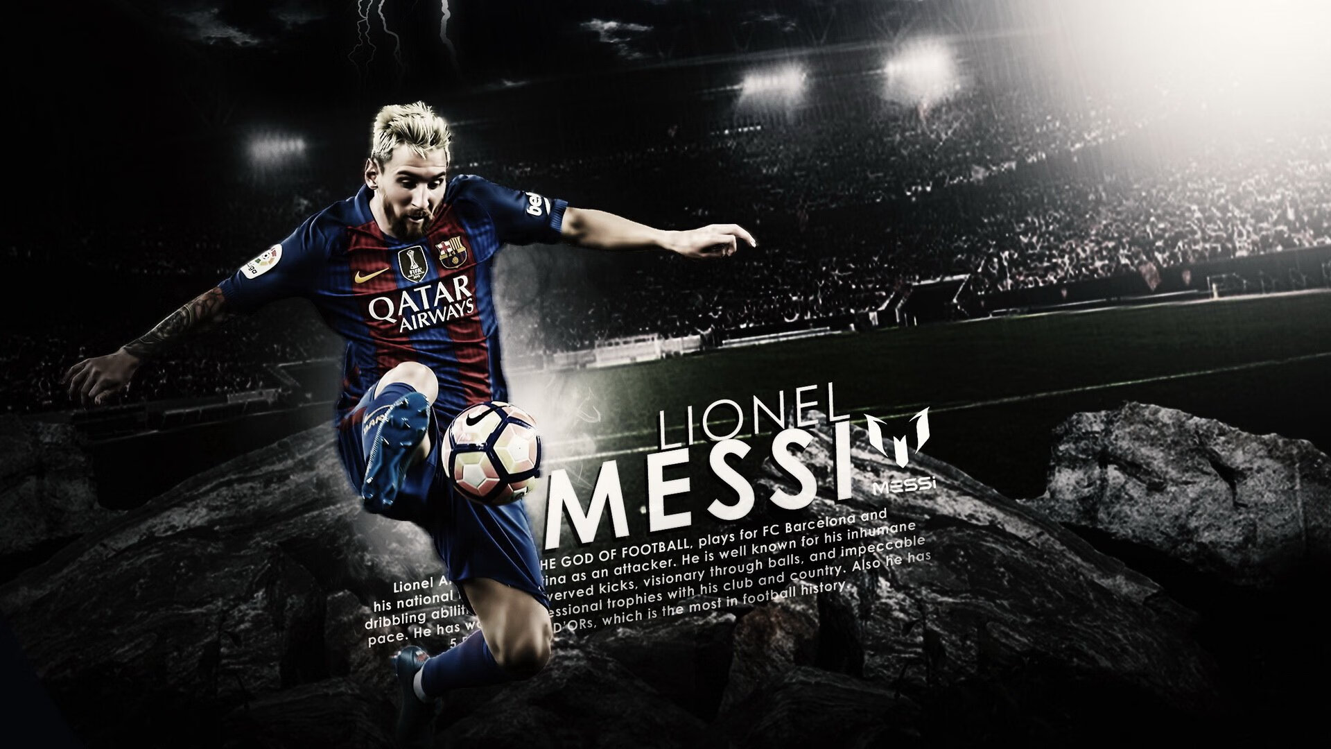 未来“智能青训”成为行业新风向,行业迈入智慧发展新阶段