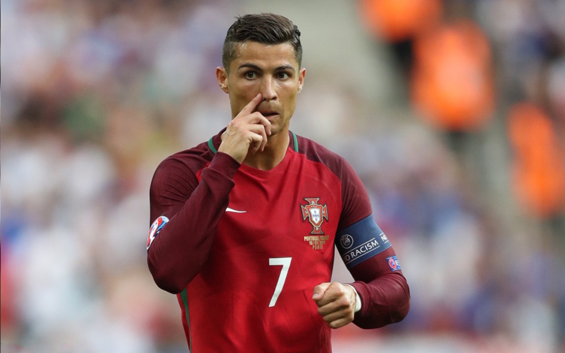 未来“欧洲之星”一夜崛起：他们的欧冠故事刚刚开始，欧洲之星时间表