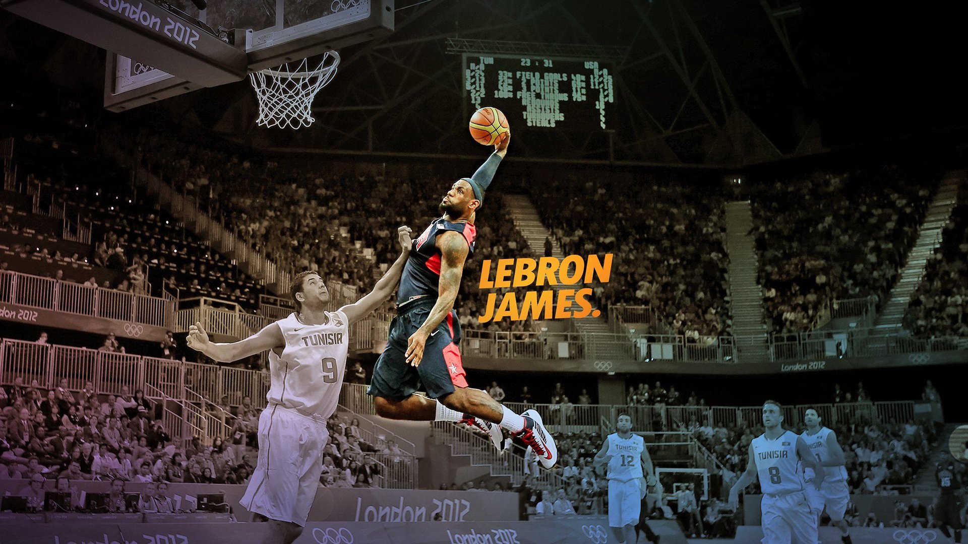 热血对决:最激烈的季后赛经典比赛,热血对抗