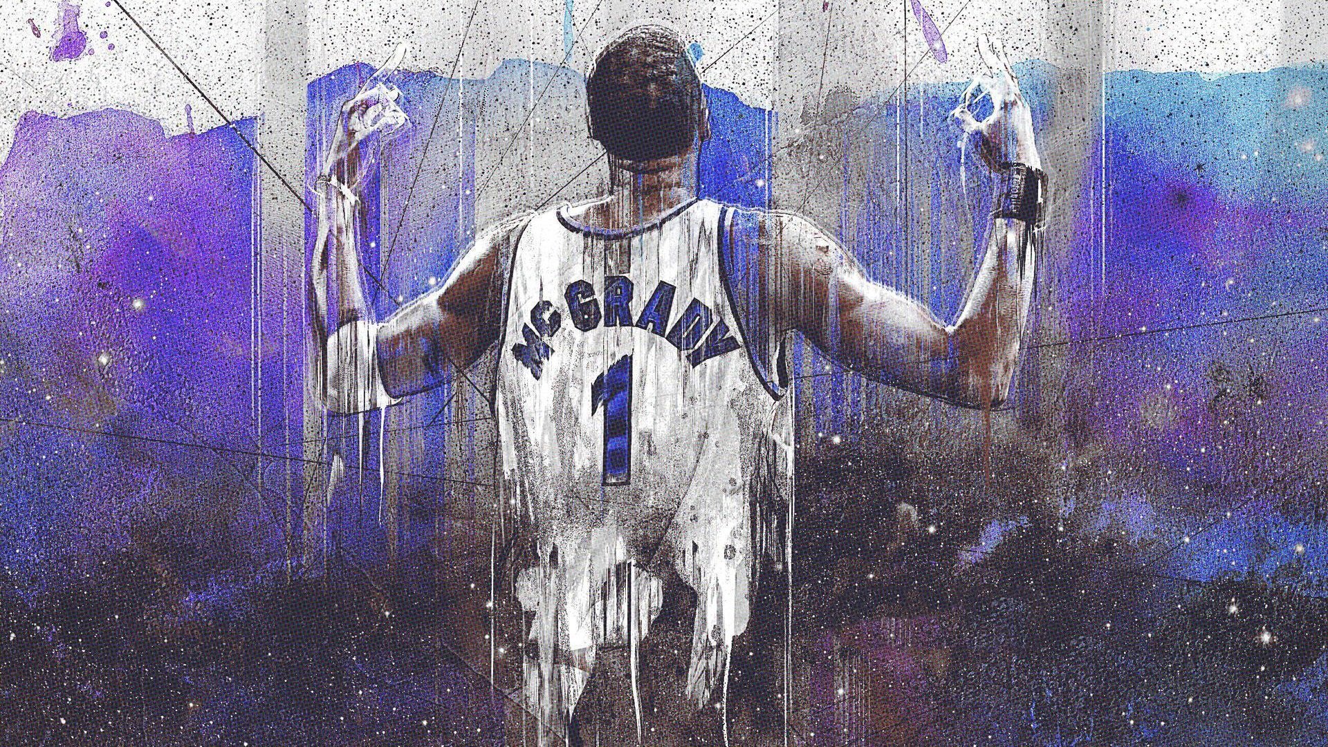 电竞选手如何平衡训练与生活:合理安排与有效放松,电竞选手怎样练手速