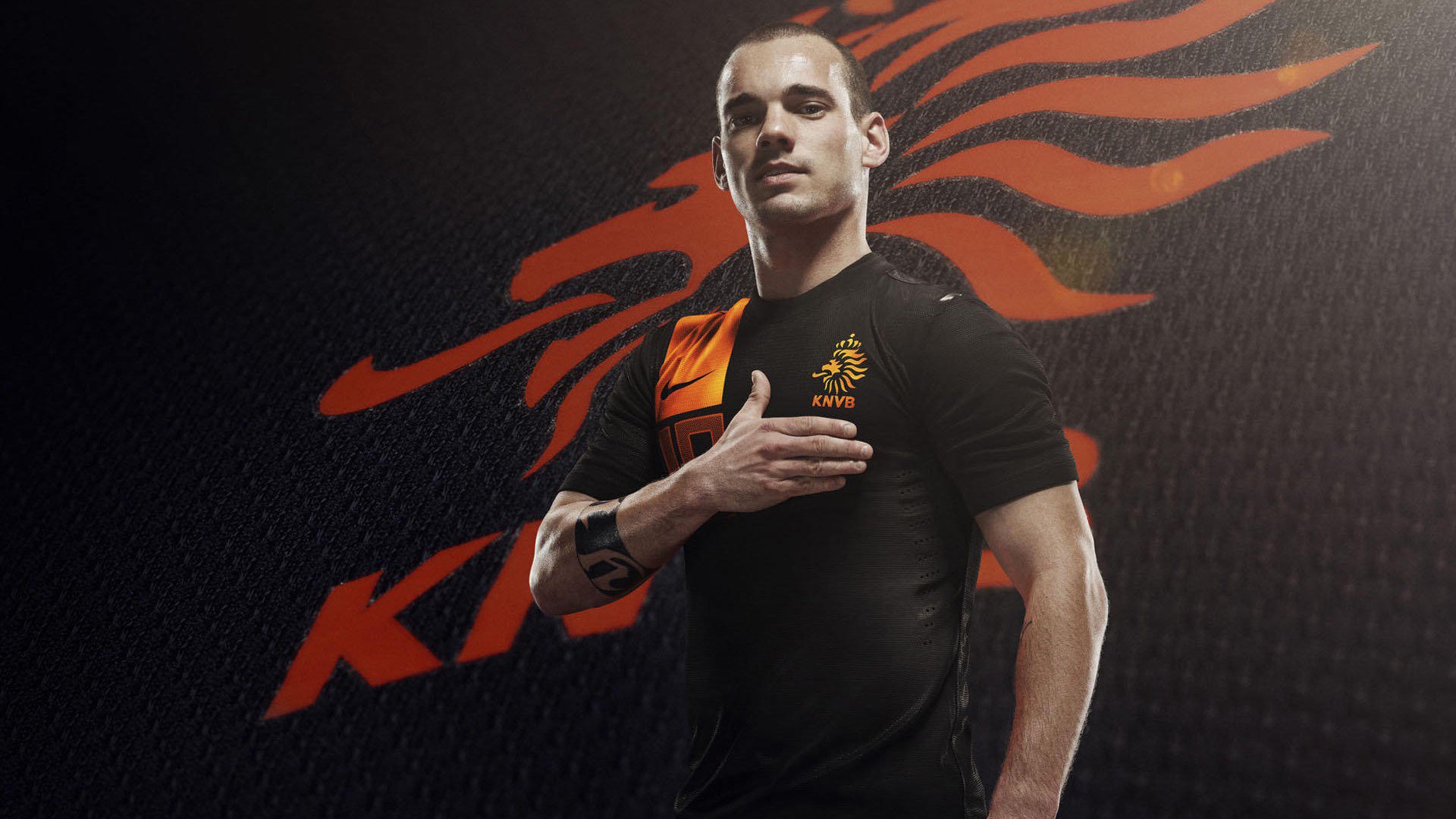 绿色篮球新时代:环保理念融入每一场比赛,以绿色环保为主题创作一则宣传标语