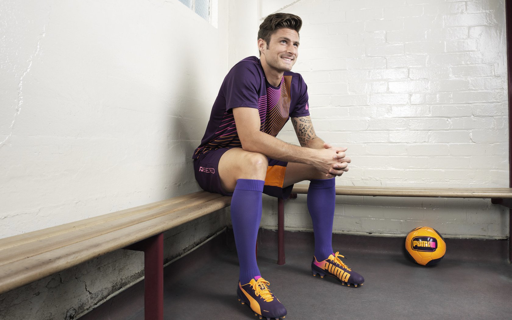 赛事直播互动技术创新实现沉浸式体验,赛事直播的意义