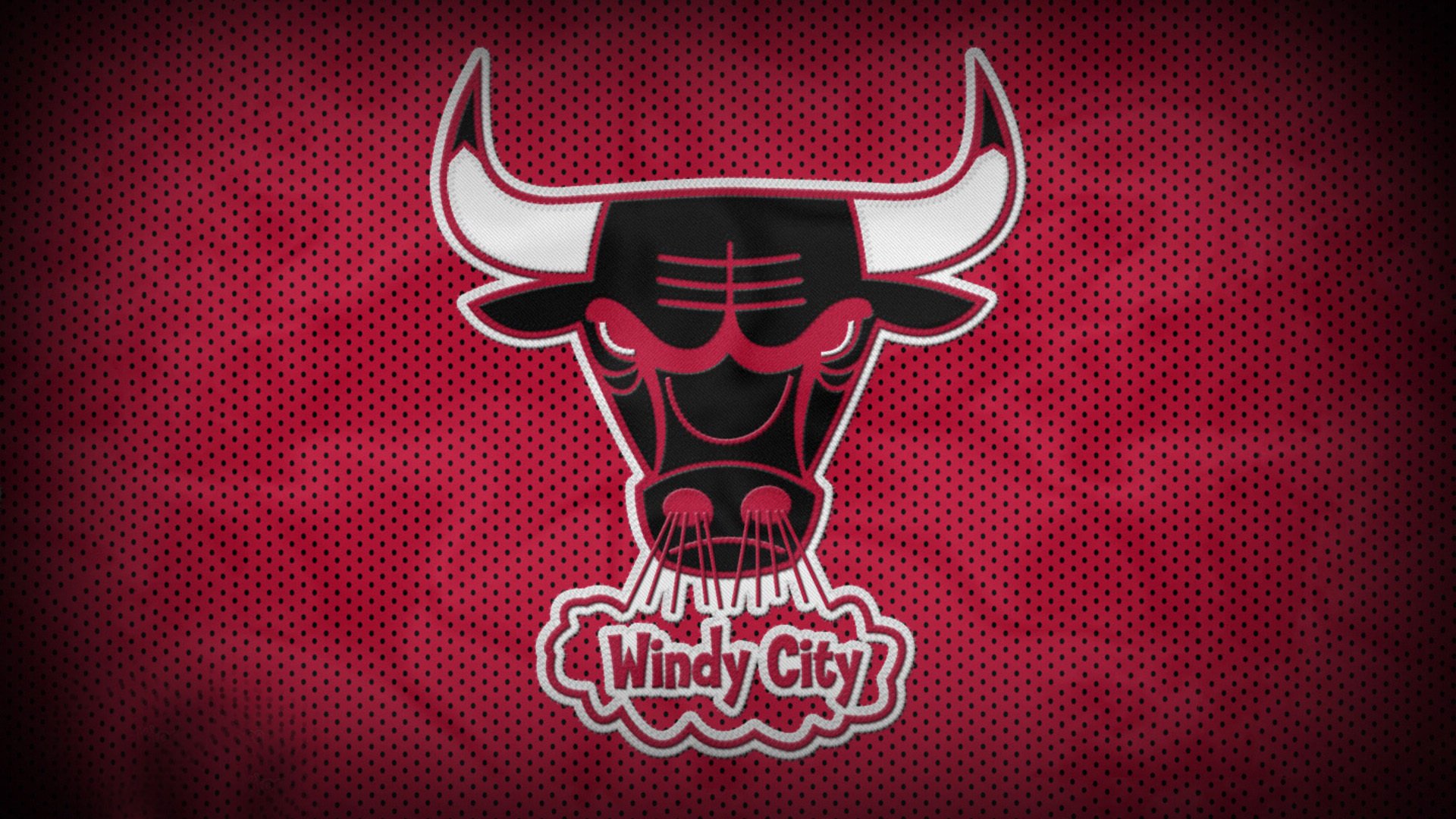 赛季纪念：难忘的赛季高光时刻一览，赛季历程