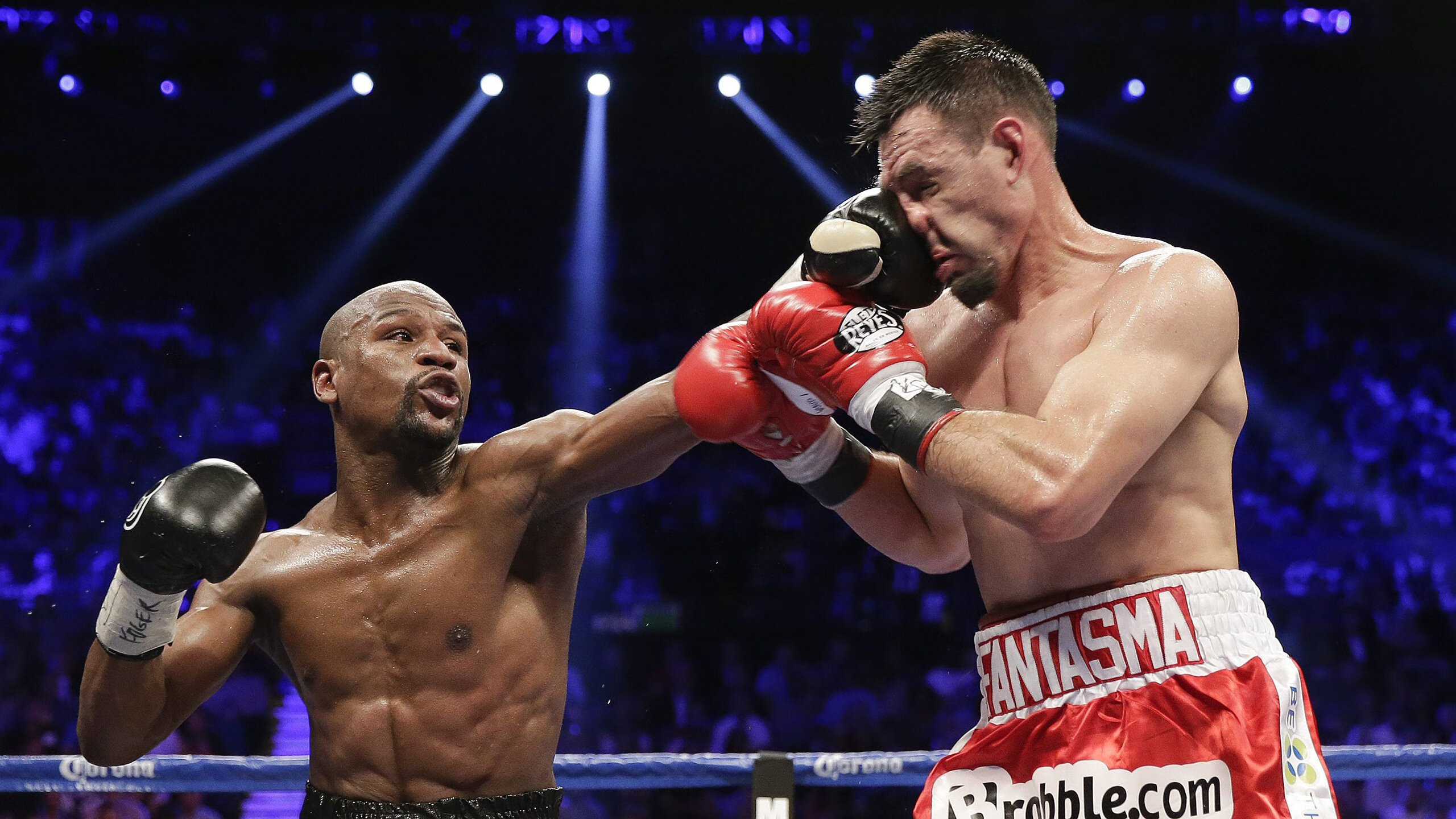 车手私生活揭秘:生活中的他们比赛中更精彩,车手jason