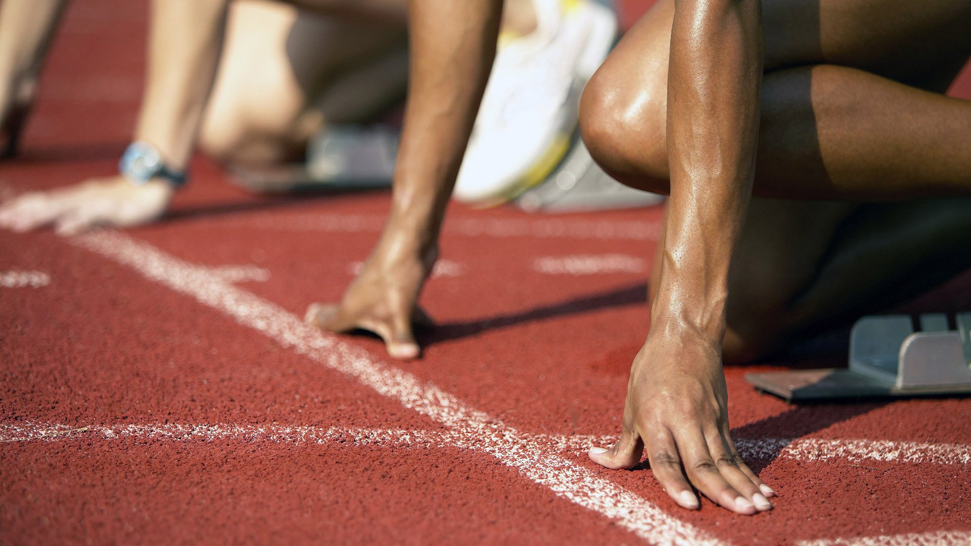 青训场馆配备先进设备,打造智慧体育青训新标杆,青训中心